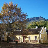 Main bathroom with bath